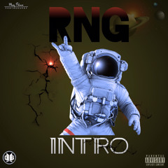 RNG - INTRO