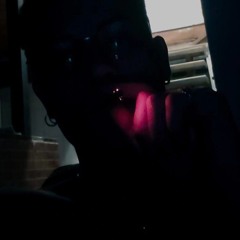 MANŽANI- EL OZ3N, MARTINIGABBANA