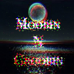 Moobin N Groobin VOL. 1