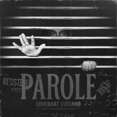 PSI (feat. Che Noir)