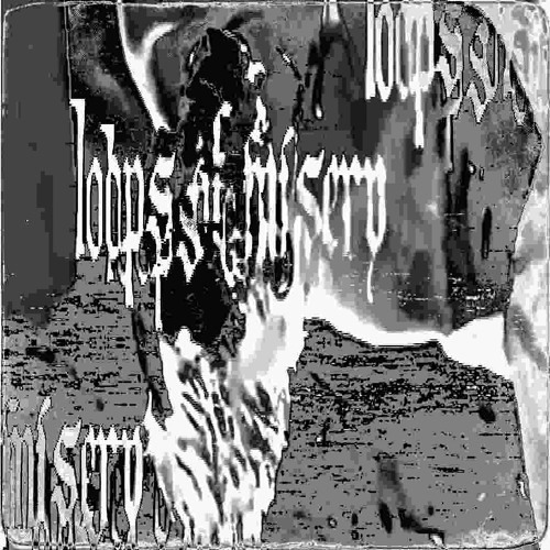kaeru - Loops Of Misery