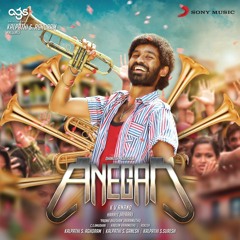 tamil songs