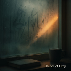 Shades of Grey