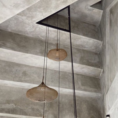 سوالف الليل | وليد الشامي