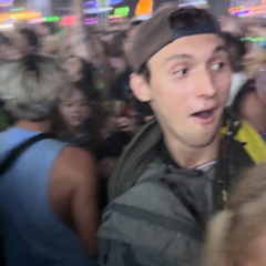 RAHHHHHHH