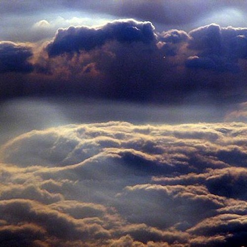 Ethereal (Free to use beat)