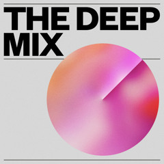 The Deep Mix 010