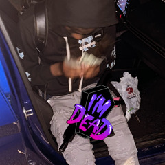TOO SLOW X BABYMURKK