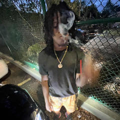 40x - Ya Ho [BASHDAE EXCLUSIVE]