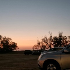 EULOGY REMIX (ft., Joey Bada$$)