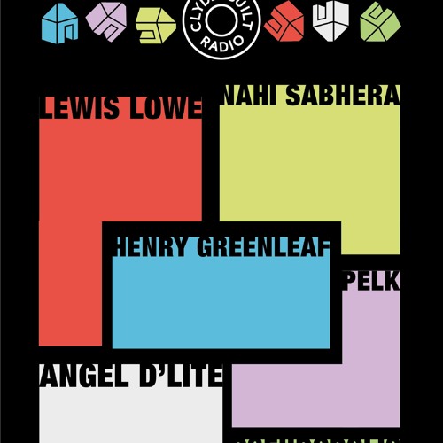 Pseudopolis x Redstone Press (12/6/20)