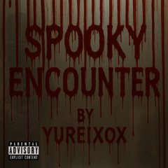 Spooky Encounter