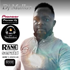 Stream Dj Mallas No Mix Music Listen To Songs Albums Playlists For Free On Soundcloud