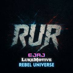 RUR