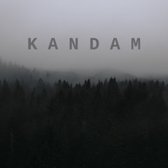TANN1 (Kandam) ft. Mahv
