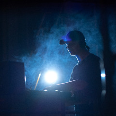 Live@Piano Music Club 15.11.2025