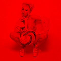 Lollipop! Prod. by Aftertheconcert