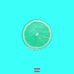 Aston Leach - Minute Maid Renegade