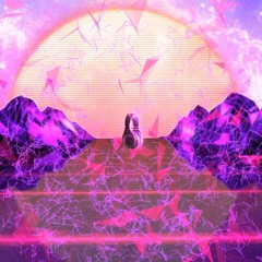 80’s - 90’s House