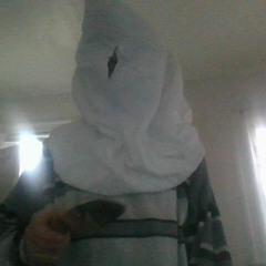 rwokout prod.drugsmoneycanbuy