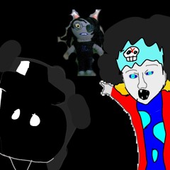[WR2M4 ~ PHASE 1] ZAMN! HOT SPIDER 8ITCHES NEAR YOU ! ! ! ! ! ! ! !