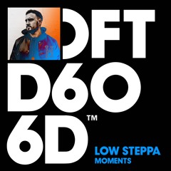 Bobby Blanco & Miki Moto - 3am (Low Steppa Remix)