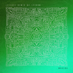 Moksha (Tycoon Remix) [feat. Mackenzie]