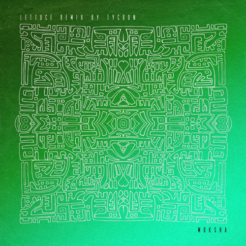 Moksha (Tycoon Remix) [feat. Mackenzie]