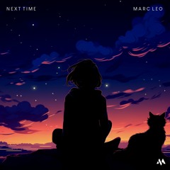 Marc Leo & auFi - Coffee Time