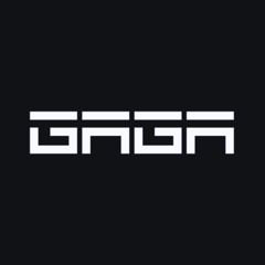 Gaga - March Podcast 2025
