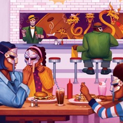 TRACK 701 - SLING TIME - TOOL