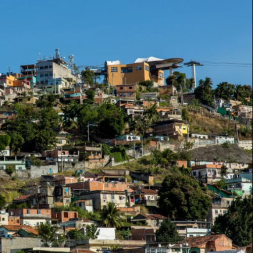 PLAYLIST - FUNK CARIOCA RAIZ x MUSICAS MAIS TOCADAS DO TIK TOK