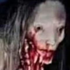 приговор.mp3