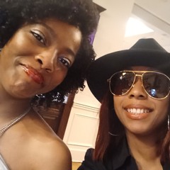 Rayachaa&Lyric-R&B-NO LIMITS.mp3