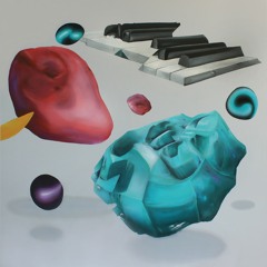 Build up songs - 2