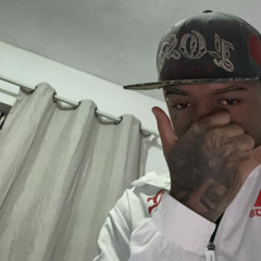 VAI NO PELE A PELE - NÃO TEM PERIGO - (DJ KR DO TP, RENAN DA BL, JL DO TP, BN SILVA & IARLEY DO LJ)