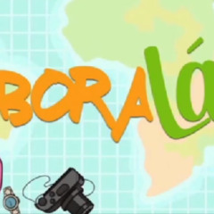 Bora lá