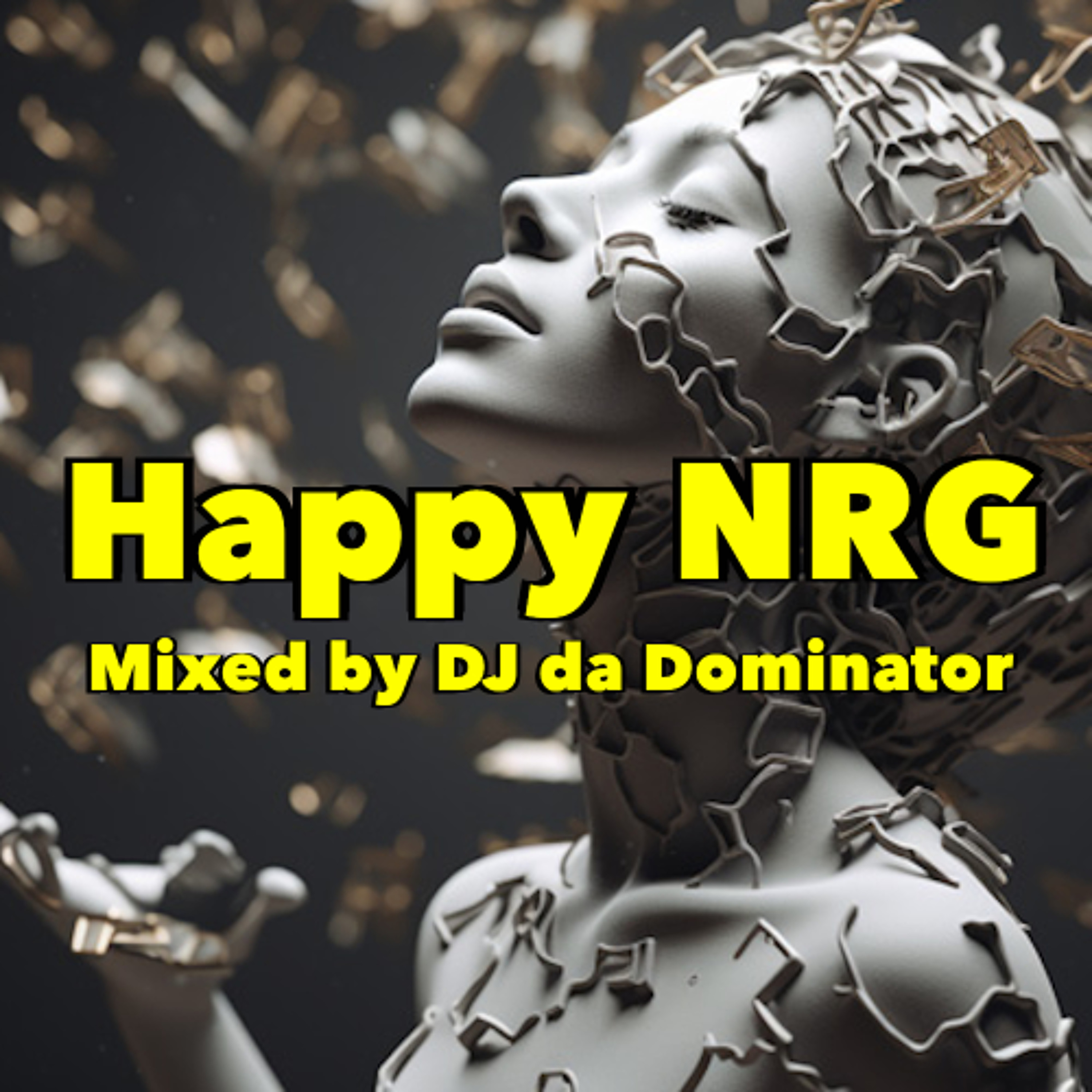 DJ da Dominator