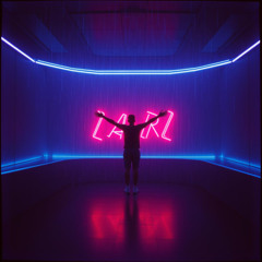 BREATH BETWEEN THE BEATS