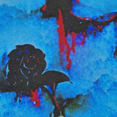 ICYROSES