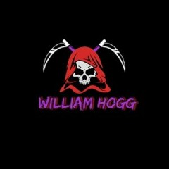 Uptempo Mix #1 By I AM HOGG Vs. Connor Pert (210BPM)😈