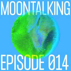 Moontalking | 014