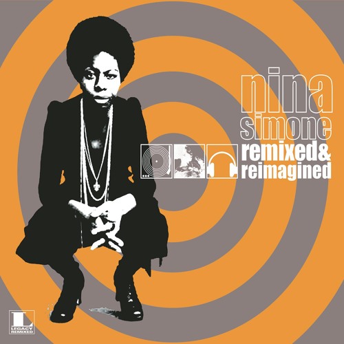 Ain't Got No / I Got Life (From the Broadway Musical, "Hair") ((Groovefinder Remix))