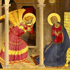 Mary and the Virtue of Holy Purity (Rebroadcast, Novena to the Immaculate Conception, Day 7)