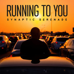 Running To You
