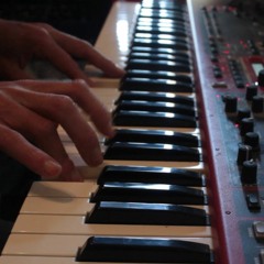 E qualcuno poi disse (Cover G. Nebbiosi)