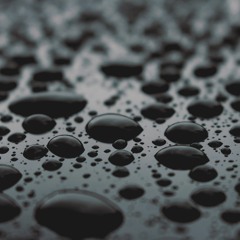 Drops