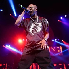 DMX Rap Snitches Knishes