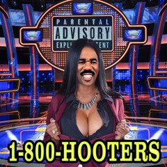 HOOTERS (prod. tonymiro)