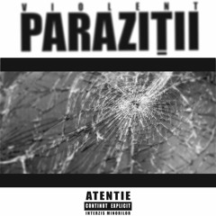 Violent (Radio)